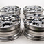 SSR Agle Strusse 18" 9.5J +30, 8.5J +30 (5x114.3)