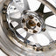 SSR Agle Strusse 18" 9.5J +30, 8.5J +30 (5x114.3)