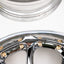 SSR Agle Strusse 18" 9.5J +30, 8.5J +30 (5x114.3)