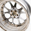 SSR Agle Strusse 18" 9.5J +30, 8.5J +30 (5x114.3)