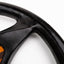 Recaro LX Seat Pair & 365mm Steering Wheel