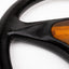 Recaro LX Seat Pair & 365mm Steering Wheel