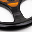 Recaro LX Seat Pair & 365mm Steering Wheel
