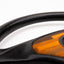 Recaro LX Seat Pair & 365mm Steering Wheel