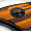 Recaro LX Seat Pair & 365mm Steering Wheel