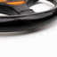Recaro LX Seat Pair & 365mm Steering Wheel
