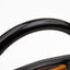 Recaro LX Seat Pair & 365mm Steering Wheel