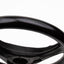 Recaro LX Seat Pair & 365mm Steering Wheel