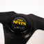 360mm Spats