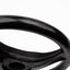 Recaro LX Seat Pair & 365mm Steering Wheel