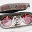 Ganador LED Tail Lights Nissan 180SX