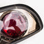 Ganador LED Tail Lights Nissan 180SX