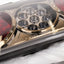 Ganador LED Tail Lights Nissan 180SX