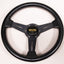 330mm Nardi Classic *NISMO Horn*