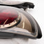 Ganador LED Tail Lights Nissan 180SX