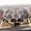 Ganador LED Tail Lights Nissan 180SX