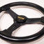 330mm Nardi Classic *NISMO Horn*