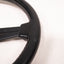 330mm Nardi Classic *NISMO Horn*