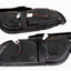 Ganador LED Tail Lights Nissan 180SX