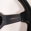 330mm Nardi Classic *NISMO Horn*