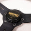 330mm Nardi Classic *NISMO Horn*