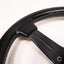 330mm Nardi Classic *NISMO Horn*