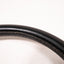 330mm Nardi Classic *NISMO Horn*