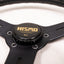 330mm Nardi Classic *NISMO Horn*