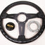 330mm Nardi Classic *NISMO Horn*
