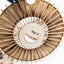 VOLK 84c 14" Fin Cover