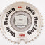 VOLK 84c 14" Fin Cover