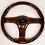 365mm Nardi Gara 3