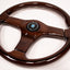 365mm Nardi Gara 3