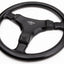 360mm Italvolanti Nivola