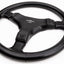 360mm Italvolanti Nivola