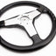 360mm Italvolanti Nivola