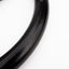 360mm Italvolanti Nivola