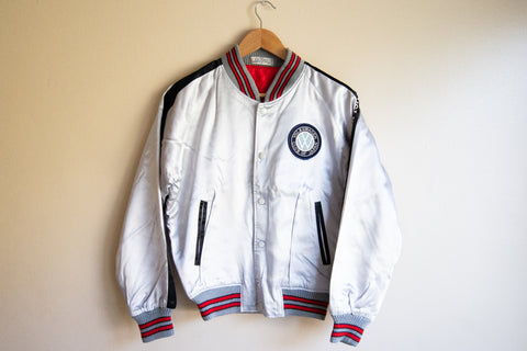 Volkswagen Club Of Japan Jacket (S)