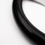 320mm Unknown Manufacturer