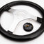 320mm Unknown Manufacturer