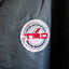 TRD Bomber Jacket (L)