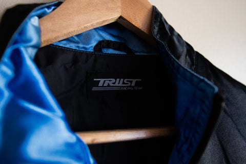 TRUST Jacket (L)