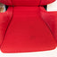 Recaro DC2/EK9 Type R SR3 Seat Pair
