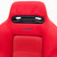Recaro DC2/EK9 Type R SR3 Seat Pair
