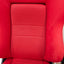 Recaro DC2/EK9 Type R SR3 Seat Pair