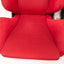 Recaro DC2/EK9 Type R SR3 Seat Pair