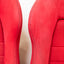 Recaro DC2/EK9 Type R SR3 Seat Pair