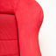 Recaro DC2/EK9 Type R SR3 Seat Pair