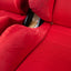Recaro DC2/EK9 Type R SR3 Seat Pair