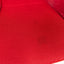 Recaro DC2/EK9 Type R SR3 Seat Pair